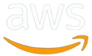 AWS