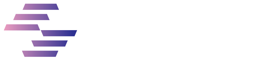 Sysgrate